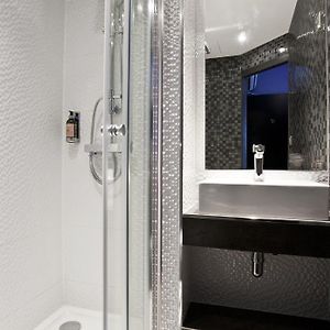 Klassieke Double Kamer